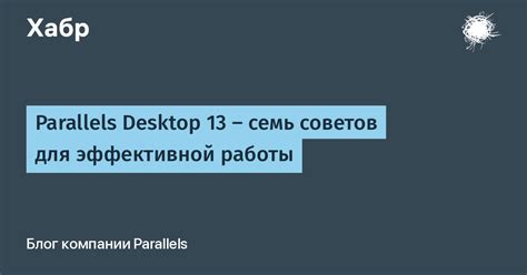 Значимость настройки сервиса для эффективной работы