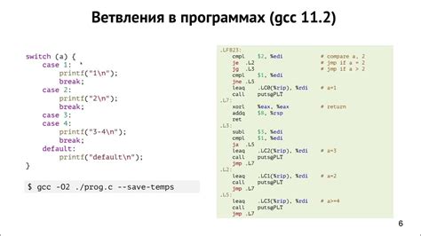 Значимость размещения кода на фискальном документе: показываем влияние местоположения