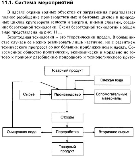 Значимость сенсора атмосферного показателя и его функции в автомобиле