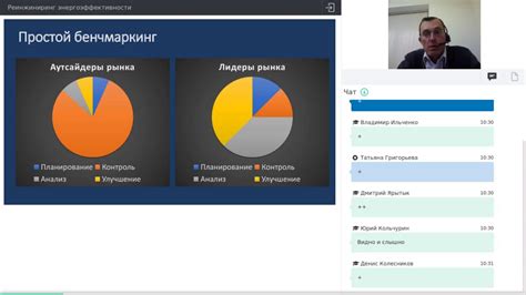 Значимость точности измерений для достижения оптимальных результатов