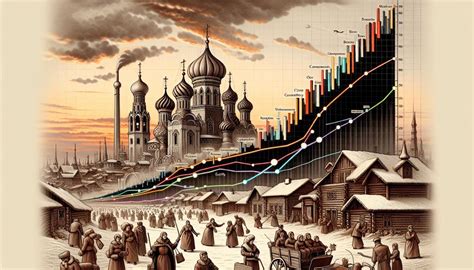 Значимость экономического прогресса для привлечения населения