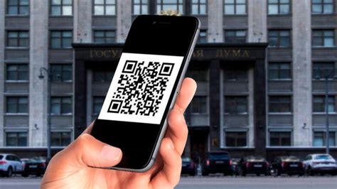 Значимость QR-кодов в мире онлайн-игр и платформы Steam