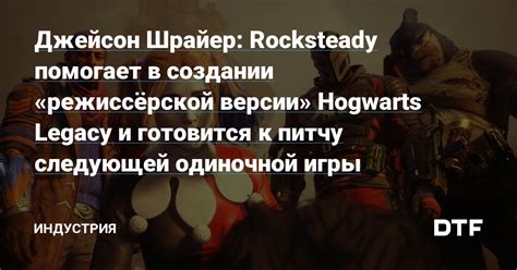 Зона обитания бронеавтомобиля на карте: популярные места и основные районы в одиночной версии