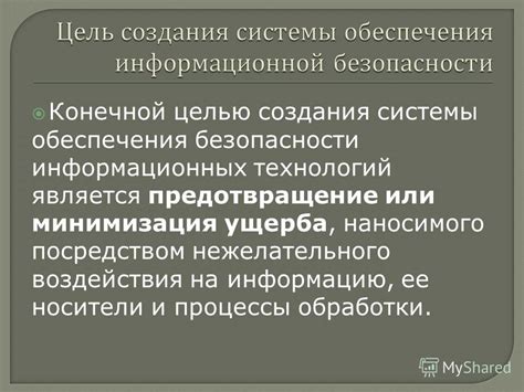 Игнорирование и блокировка пользователей: предотвращение нежелательного взаимодействия