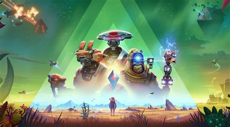 Игровые рынки для продажи мультиинструмента в игре No Man's Sky