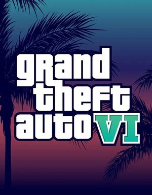 Идеальные локации для ограблений в популярной игре Grand Theft Auto V