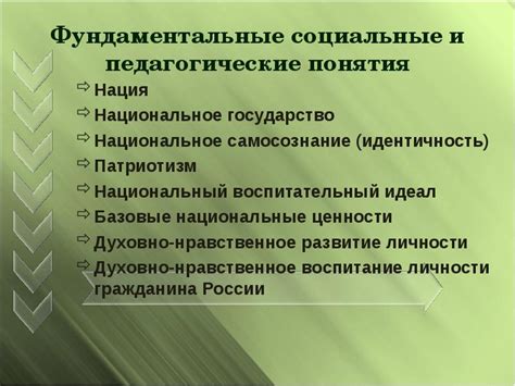 Идентичность главы столицы России: национальное самосознание и связь с историей