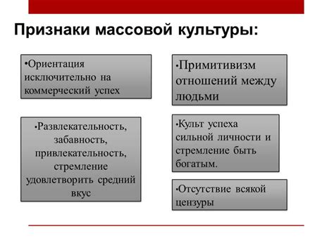 Идеологическое значение Успенской Джокера для массовой культуры