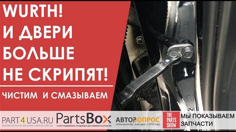 Избранное место для покупки деталей авто в вашем регионе