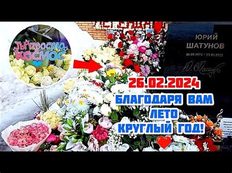 Известнейшие композиции, покорившие души преданных поклонников