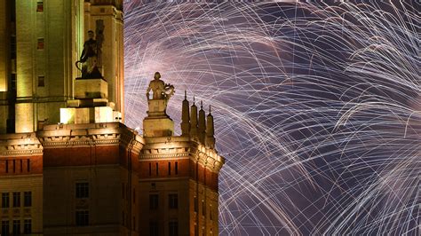 Излюбленные локации для наблюдения за прекрасными зарядами света в садовой атмосфере