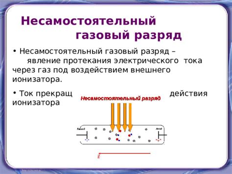 Изменение внешнего вида яиц под воздействием оболочки от фисташек