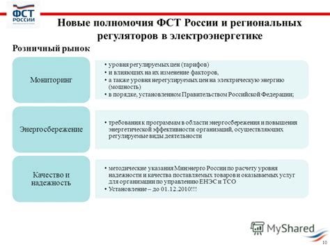 Изменение тарифов и цен: новые условия покупок в магазине "Красное и белое"
