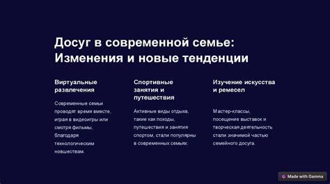 Изменения в написании слова "товарищ" в разные временные периоды