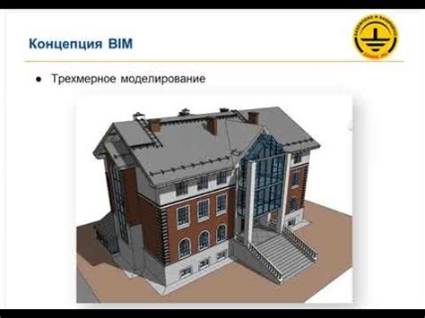 Изучение основных функций и преимуществ