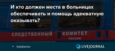 Изучите особые потребности инвалида и научитесь предоставлять адекватную помощь