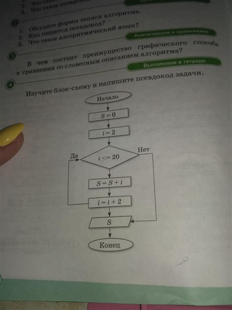 Изучите схему размещения идентификатора кузова в учебнике эксплуатации