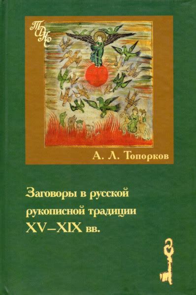 Имя Alina в русской православной традиции: эволюция и символика