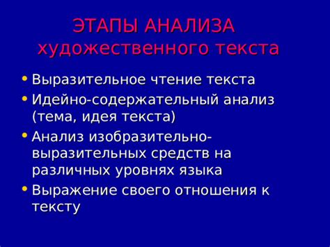 Индивидуальность: выражение своего языка