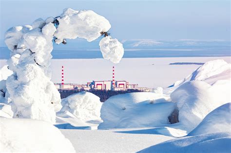 Инновационный подход к размещению современного двигателя в новых моделях автомобиля компании Дэу