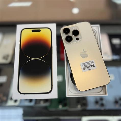 Инновационный способ взаимодействия с iPhone XR