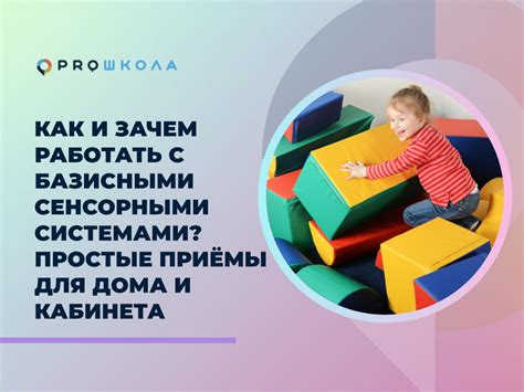 Интеграция глазных движений с остальными сенсорными системами