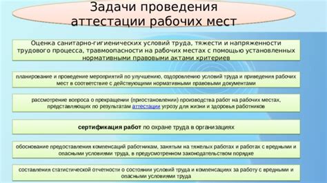 Интервью с действующими и бывшими студентами: рассмотрение опыта и советы