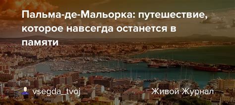 Интересное знакомство, которое навсегда останется со мной в памяти