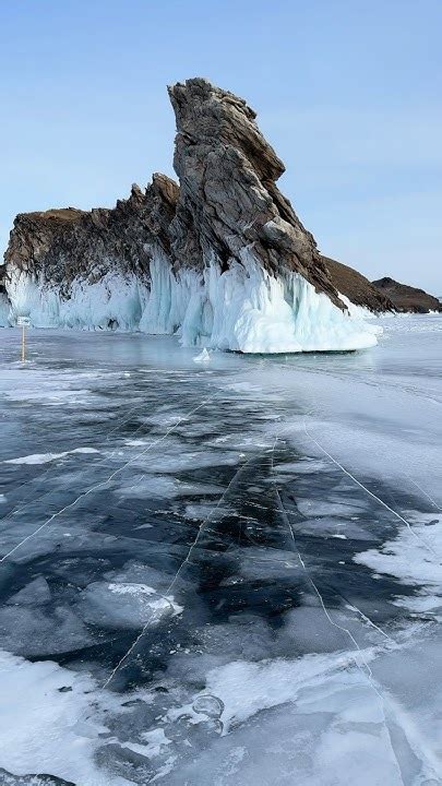 Интересные Факты об Уникальном Водоеме Онежская Гладь