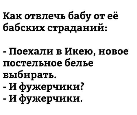 Интересные выступления и шоу, разработанные для настоящих ценителей юмора