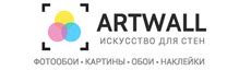 Интернет-магазин "ArtWall"