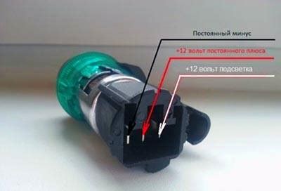 Интернет-площадки для приобретения дополнительных аксессуаров на автомобиль прикуривателя ВАЗ 2114