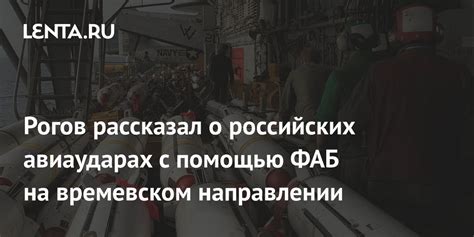 Интерьерные решения: уникальный декор окон и дверей с помощью рогов лося