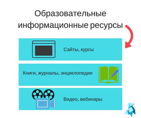 Информационные ресурсы для определения местоположения уникального кода технической единицы автомобиля Mazda 626 GD