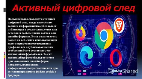 Информация на веб-сайтах и форумах игрового сообщества