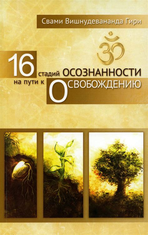 Искренность и открытость: роль осознанности в открытии пути к непознанному