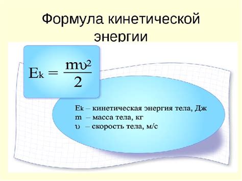 Искрометная привлекательность: энергия, которая магнетизирует и окутывает