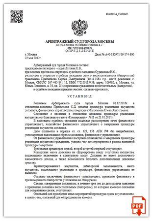 Исполнение судебного решения в отношении Государственной Думы: варианты и ограничения