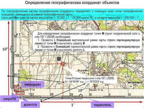 Использование веб-сервиса для определения координат игрока