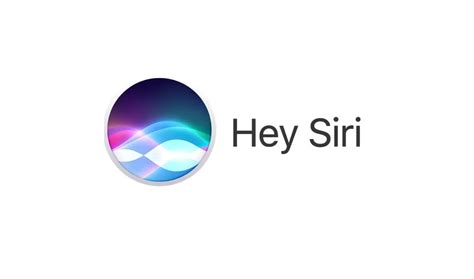 Использование голосового помощника Siri для копирования информации в память вашего устройства