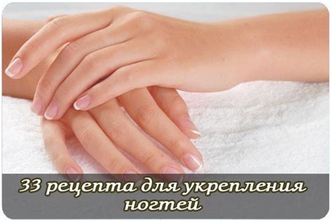 Использование горячей воды, соды и лимона