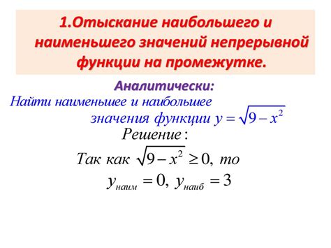 Использование онлайн-ресурсов для отыскания мест последнего пристанища