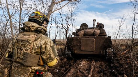 Использование ядовитых средств в древности во время боевых действий