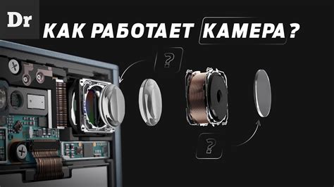 Используемая навигация и настройки: поиск информации внутри смартфона Samsung