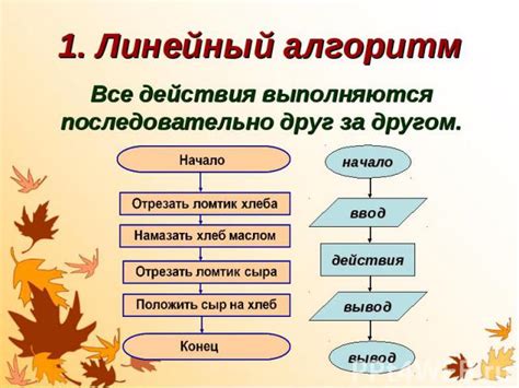 Используемые алгоритмы и методы