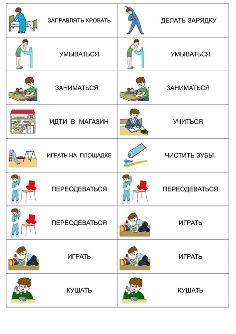 Используйте альтернативные методы связи в случае отсутствия почты