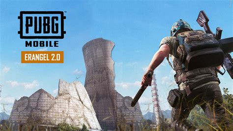 Используйте возможности радара в игре PUBG для более эффективной игры