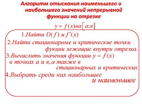 Используйте онлайн ресурсы для отыскания уникального места, где вы еще не побывали