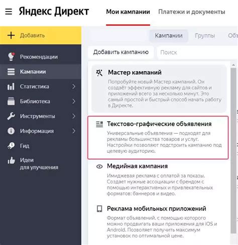 Используйте онлайн-сервисы для публикации вашего кода в популярных социальных сетях