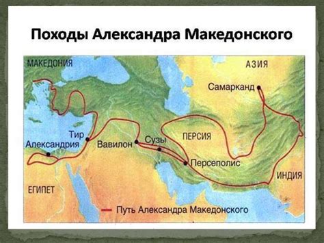 Испытание природы: преодоление горных перевалов и рек в эпоху средневековья